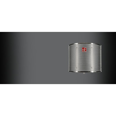 sE Electronics Reflexion Filter Pro