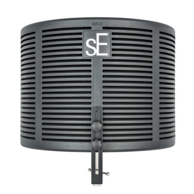 sE Electronics Reflexion Filter X