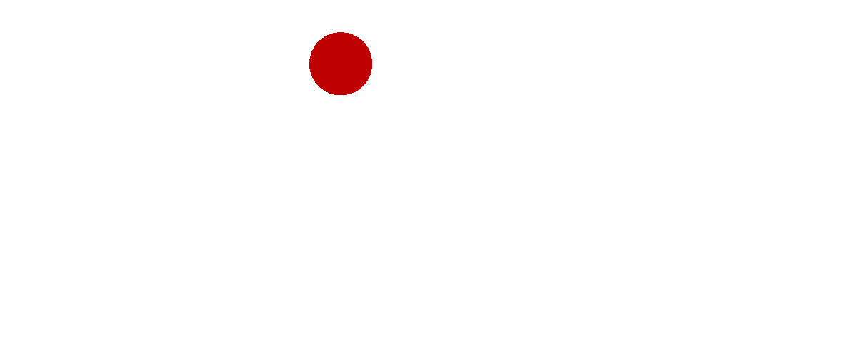 Milab