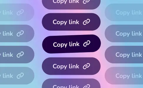 Links udløber aldrig