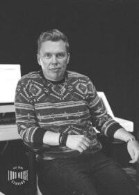 Johannes Häger
