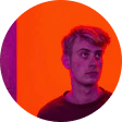 Bastian Bertelsen