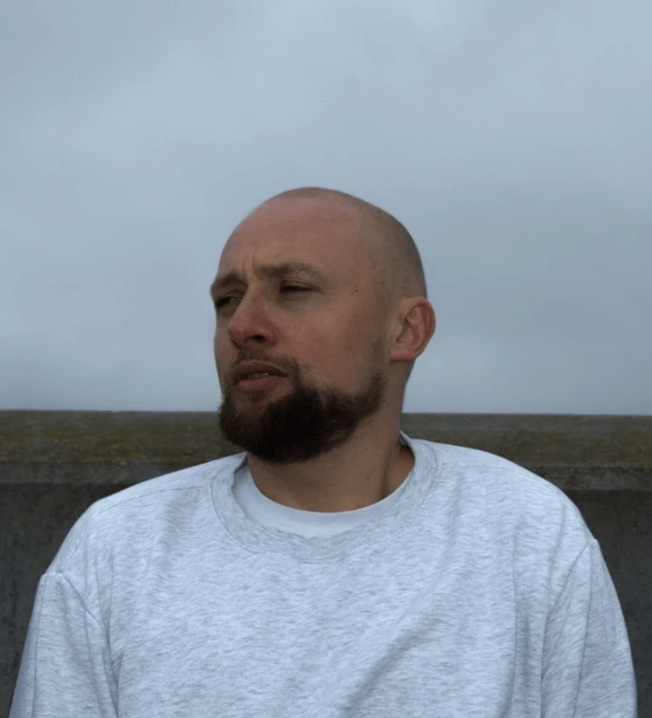 Emil Oscar